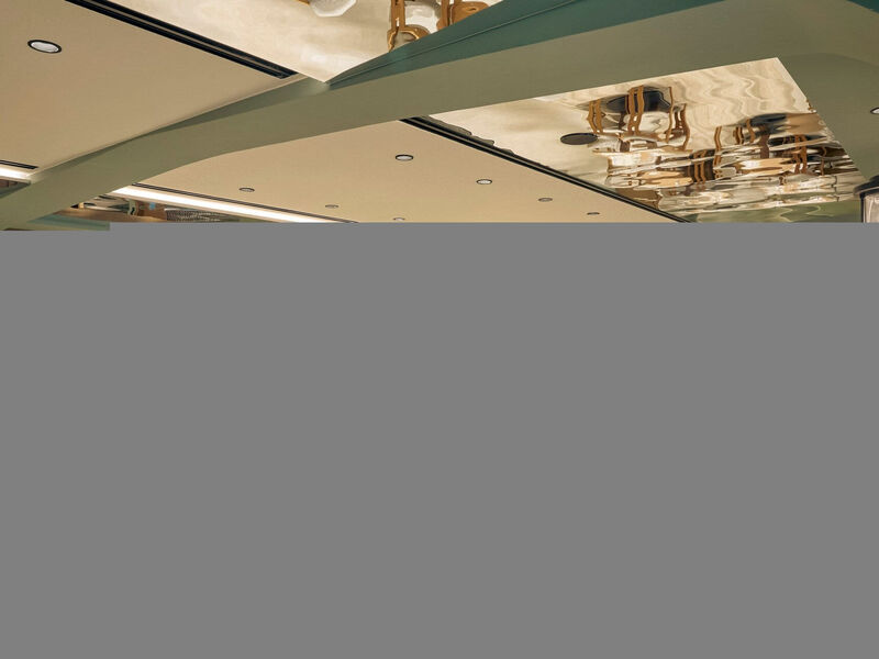 Mirabello Bay Luxury Resort