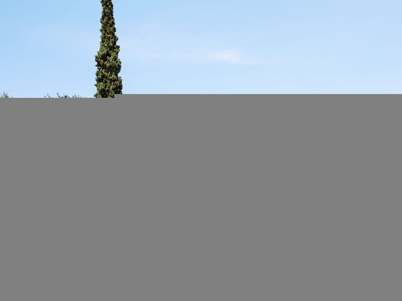 Mirabello Bay Luxury Resort