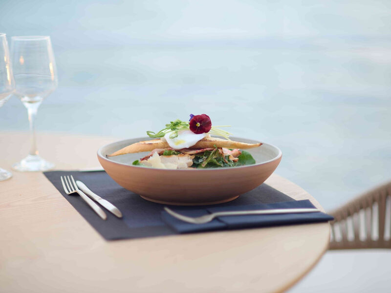 Wyndham Loutraki Poseidon