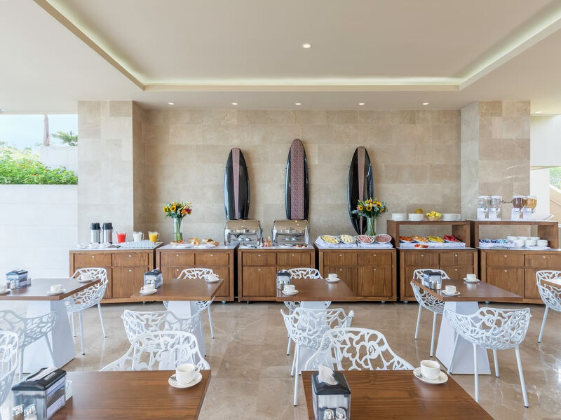 Wyndham Tamarindo
