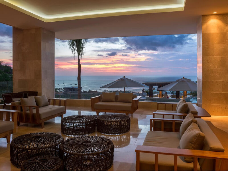 Wyndham Tamarindo