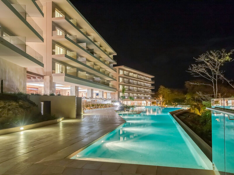 Wyndham Tamarindo