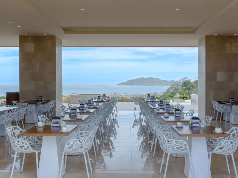 Wyndham Tamarindo