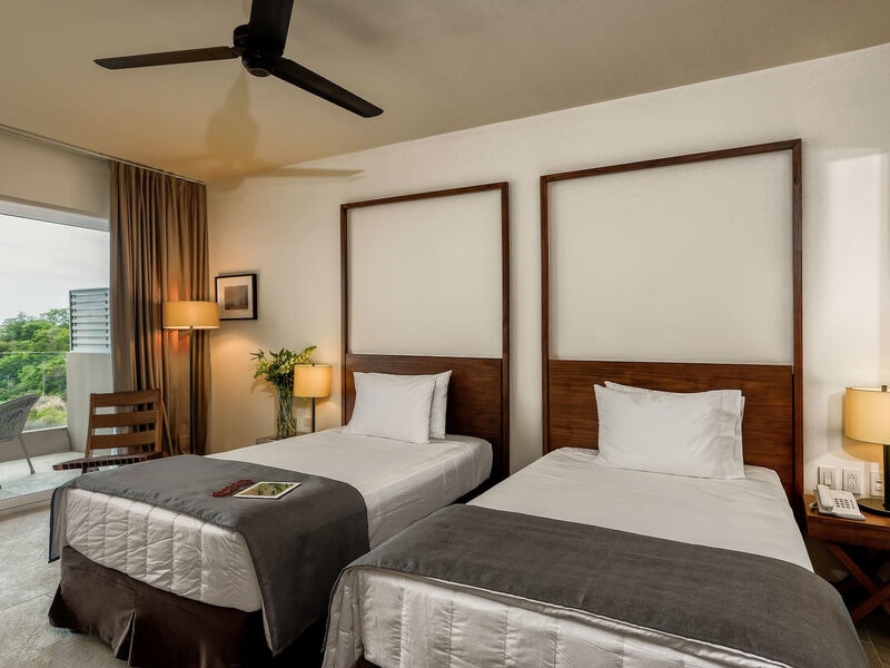 Wyndham Tamarindo