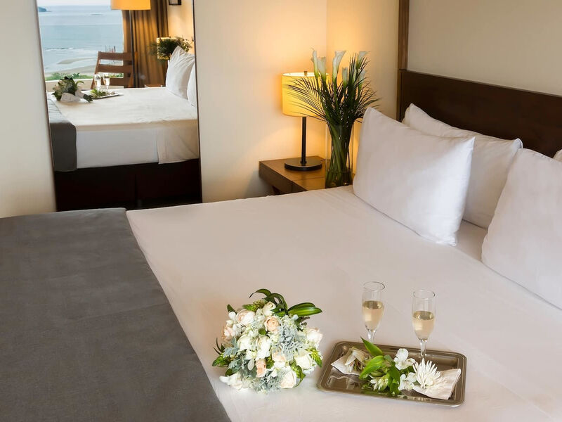 Wyndham Tamarindo