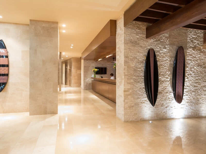 Wyndham Tamarindo