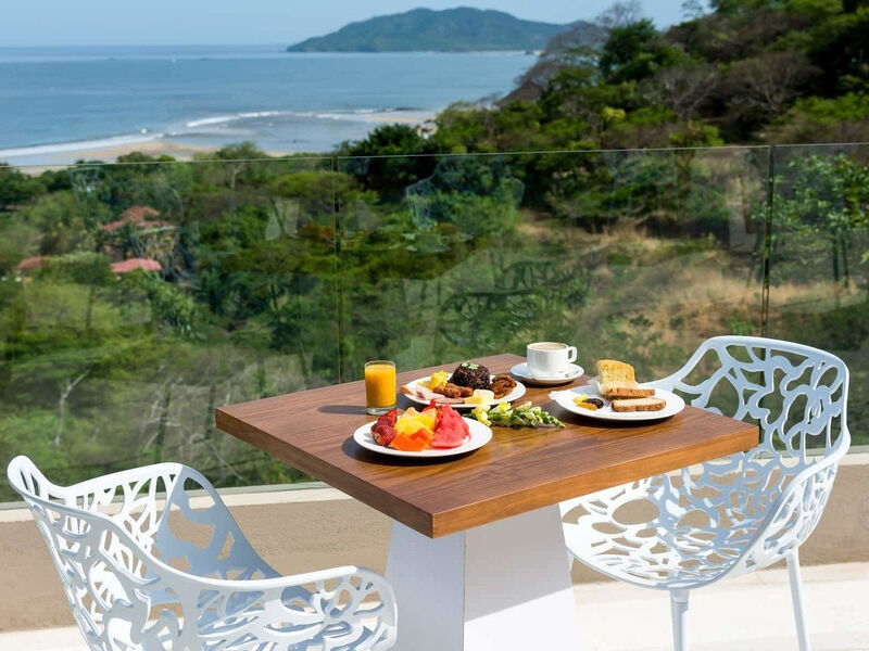 Wyndham Tamarindo
