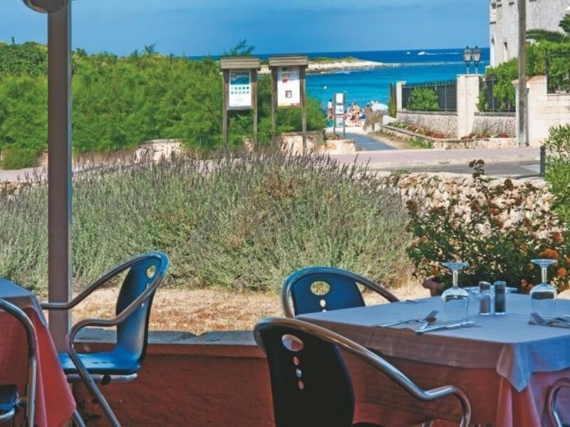 Xaloc Playa
