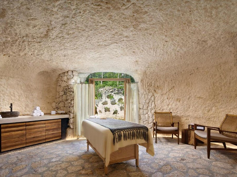 Xcaret Arte