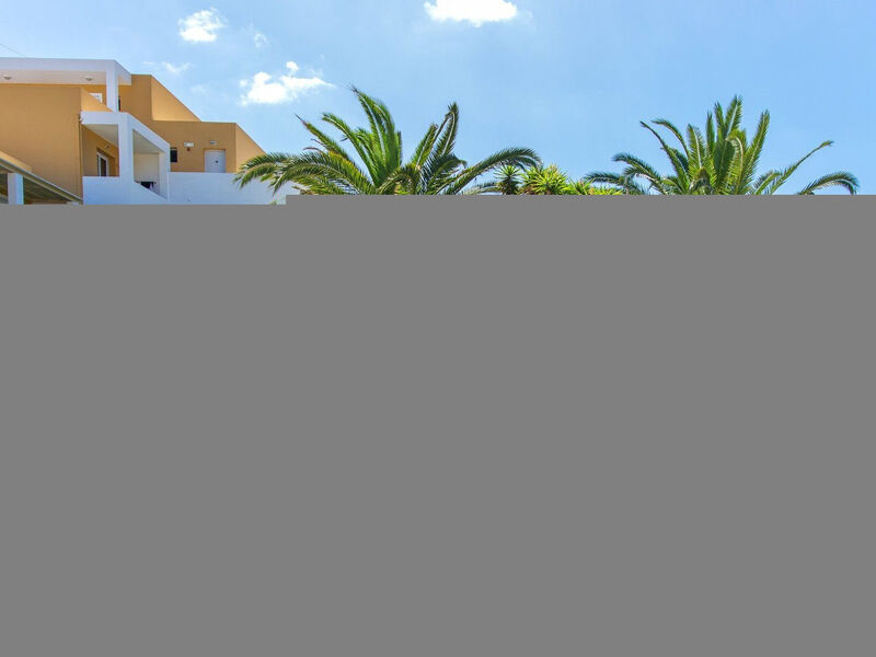 Xidas Garden