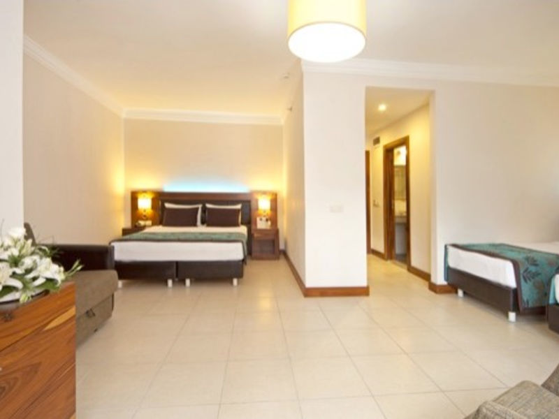 Xpera Grand Bali