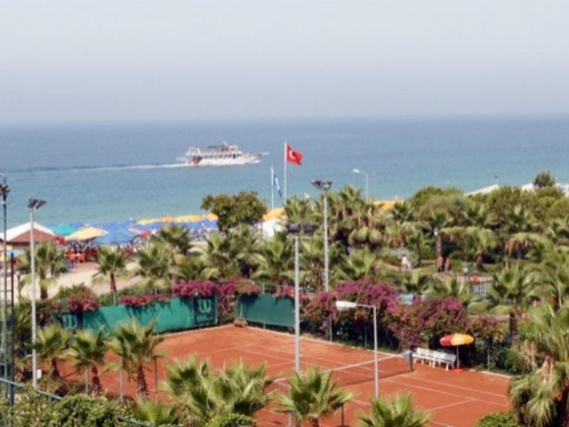 Xpera Grand Bali