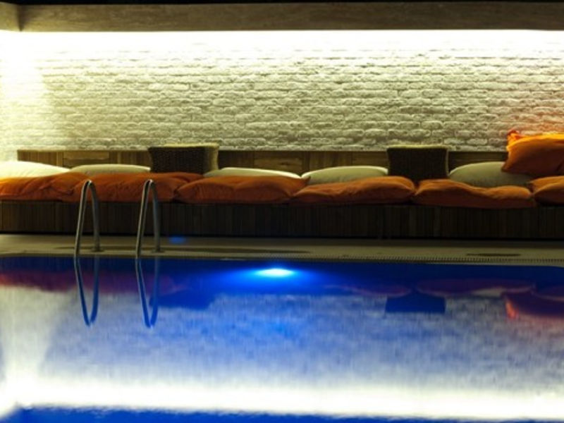 Xpera Grand Bali