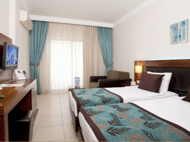 Xpera Grand Bali