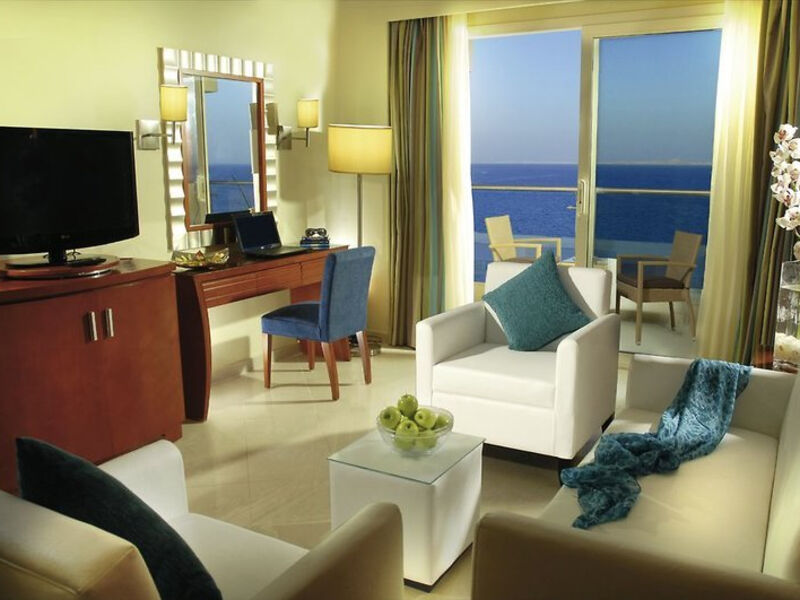 Xperience Sea Breeze