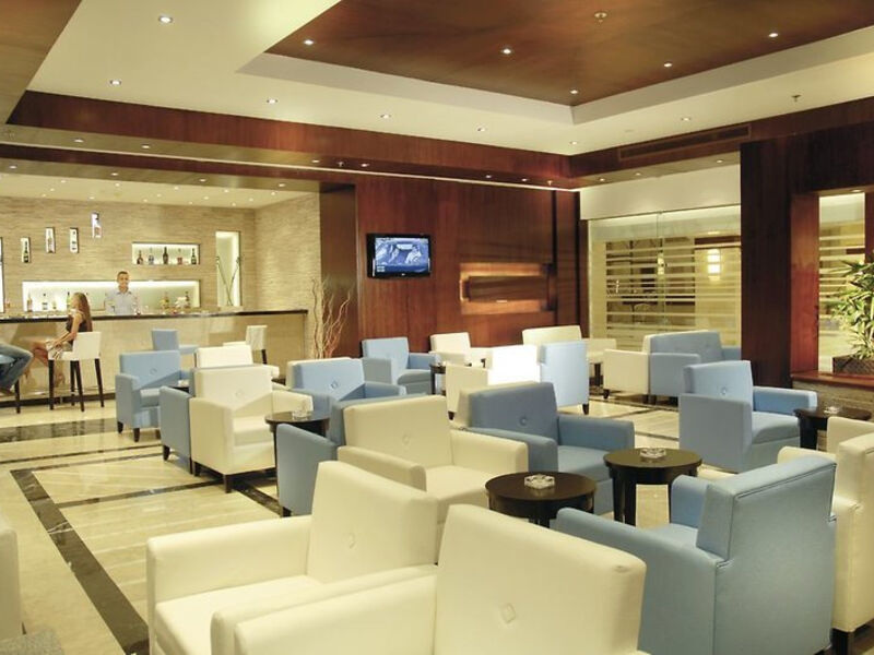 Xperience Sea Breeze