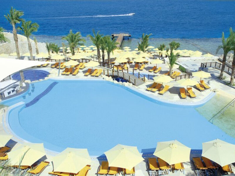 Xperience Sea Breeze