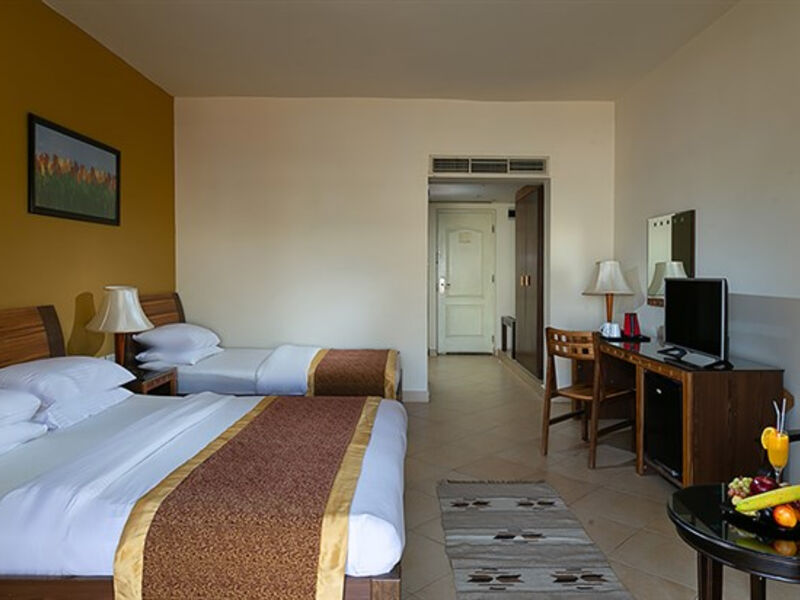 Xperience St. George Homestay