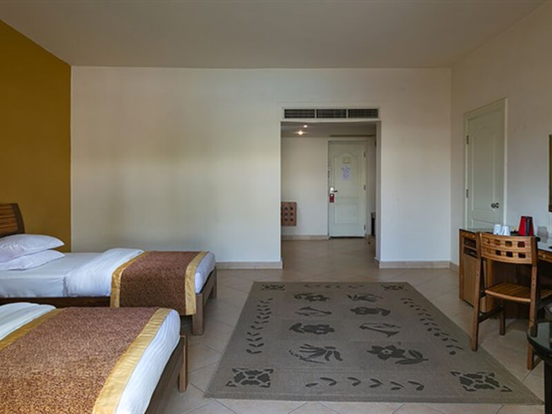 Xperience St. George Homestay
