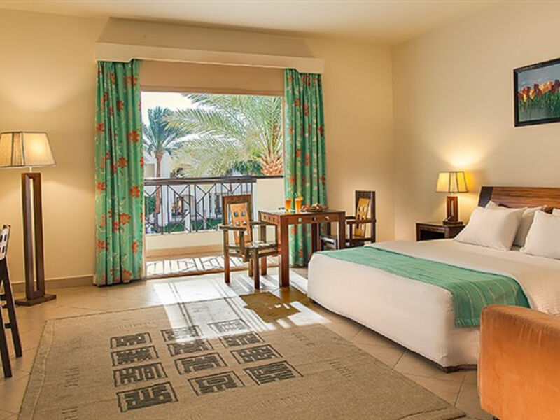Xperience St. George Homestay