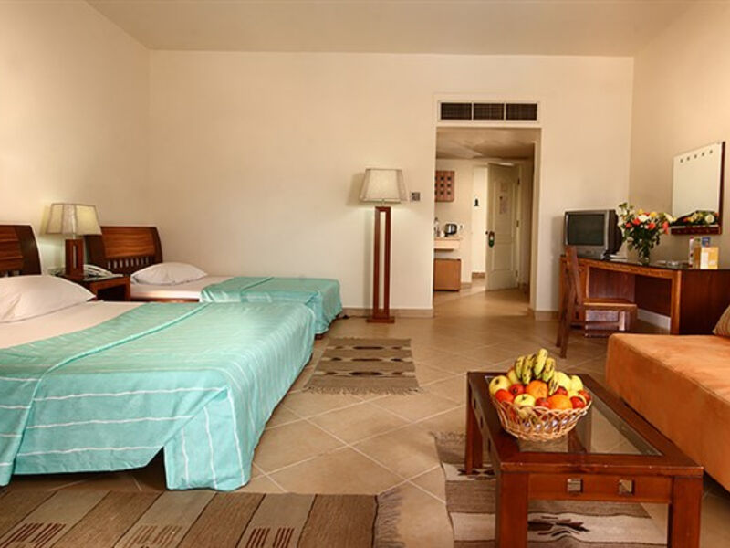 Xperience St. George Homestay