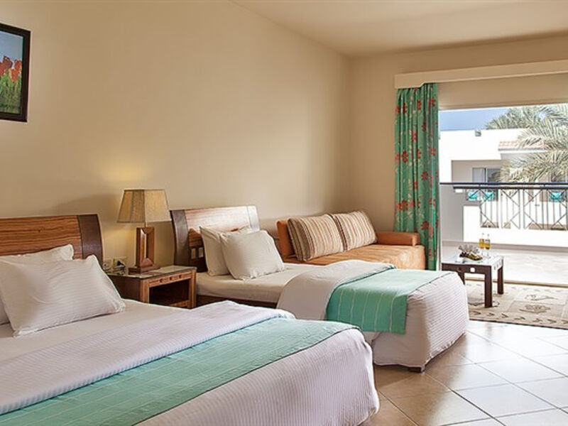 Xperience St. George Homestay