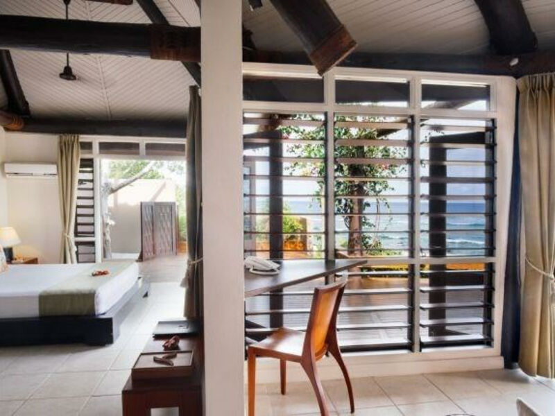 Yasawa Island Resort & Spa