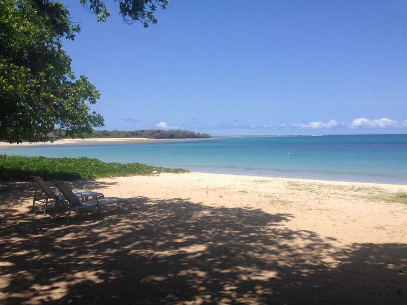 Yatule Resort & Spa