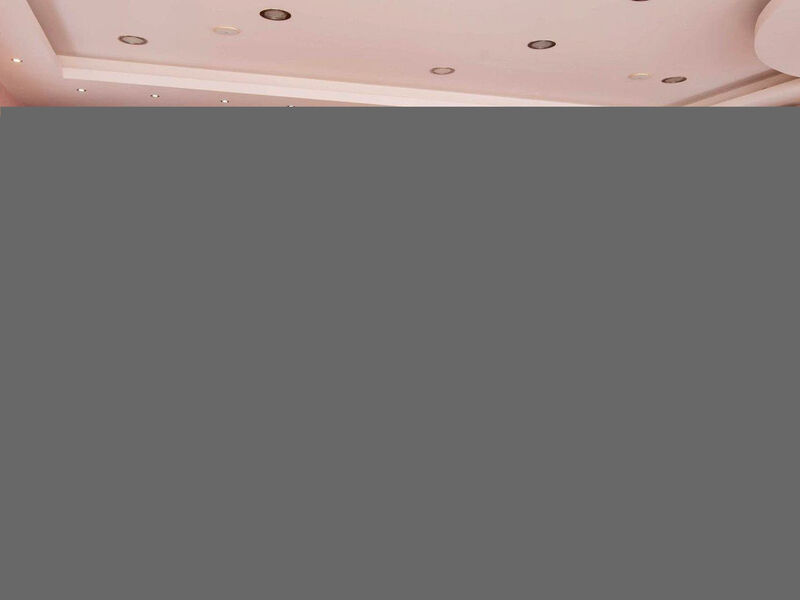 Yiannis Manos Resort