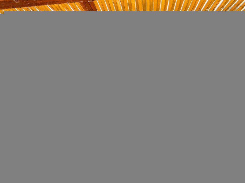 Yiannis Manos Resort