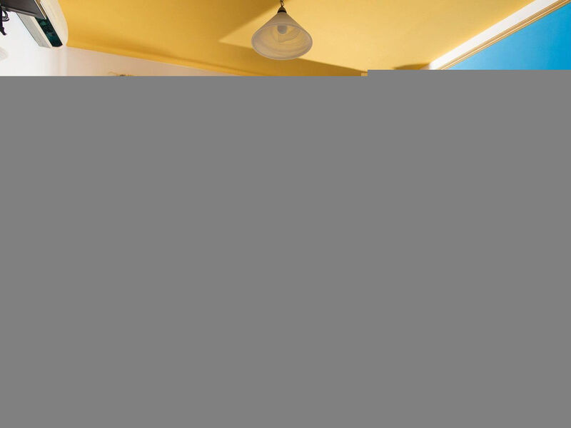 Yiannis Manos Resort