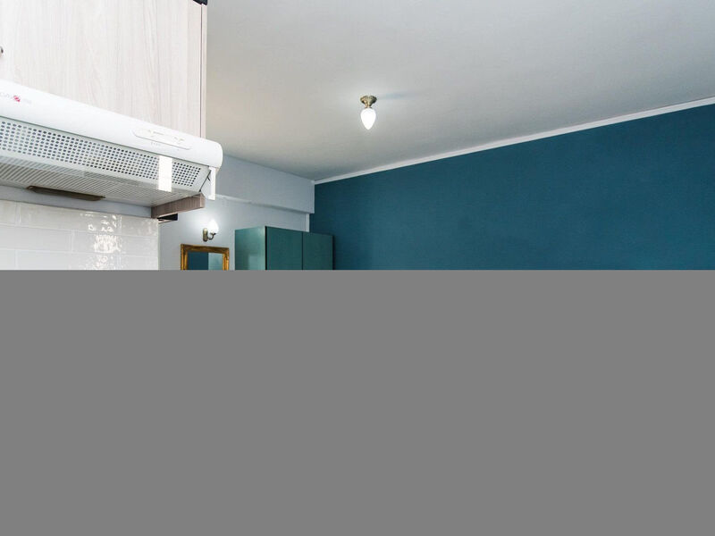 Yiannis Manos Resort