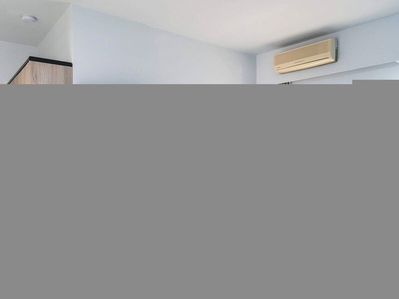 Yiannis Manos Resort