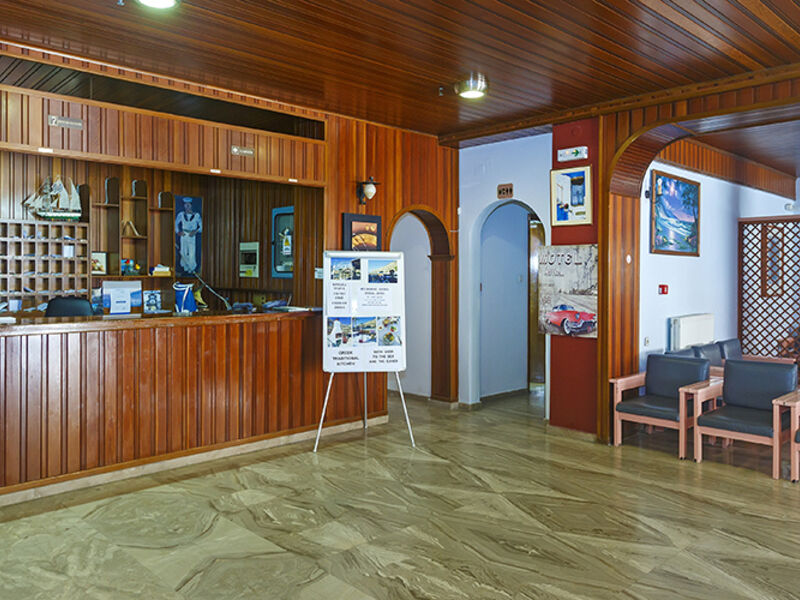 Zafiria