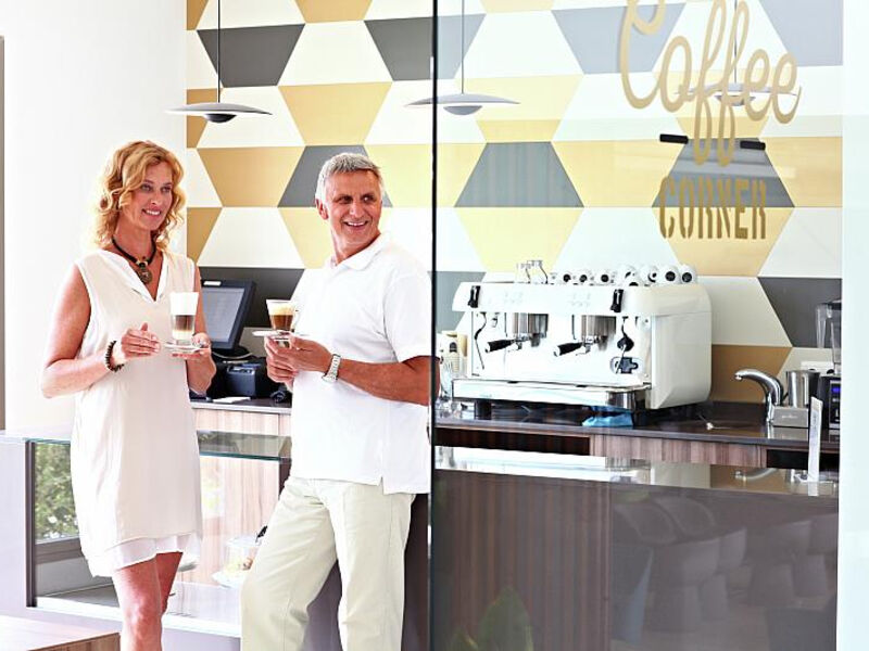 Zafiro Palace Alcudia