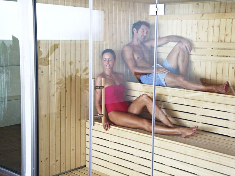 Zafiro Palace Alcudia & Spa