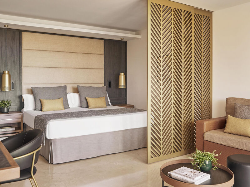 Zafiro Palace Andratx