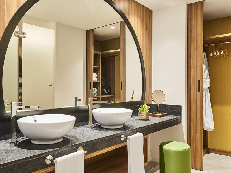 Zafiro Palace Andratx