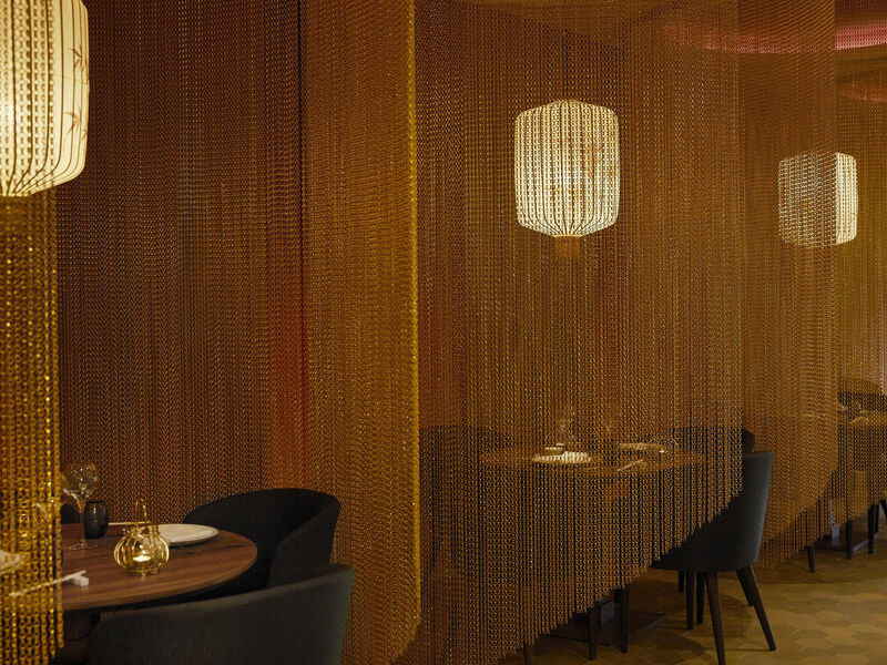 Zafiro Palace Andratx