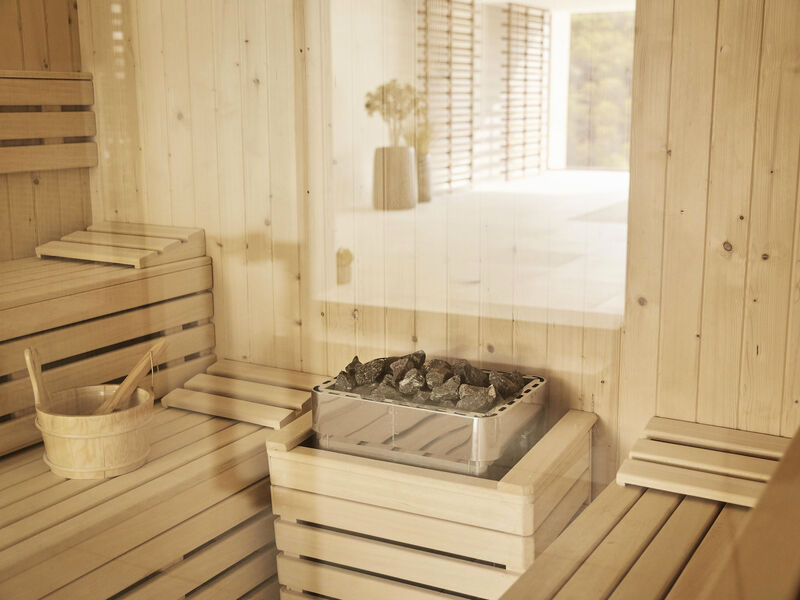 Zafiro Palace Andratx