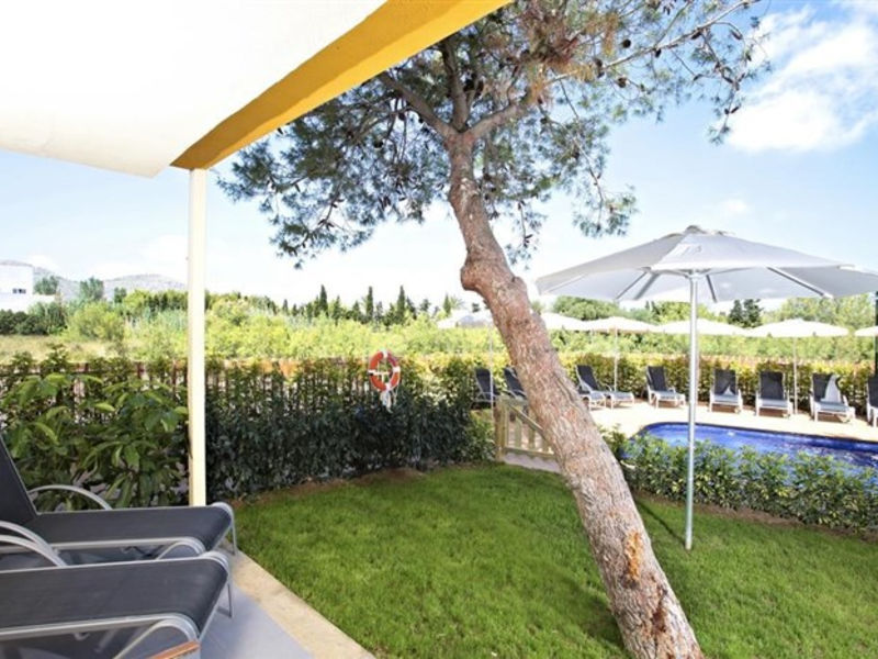 Zafiro Tropic