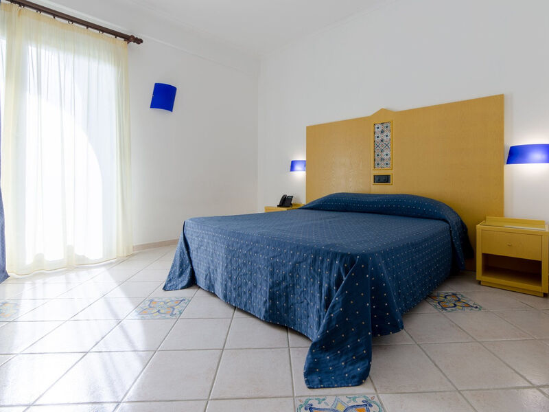 Zahira Resort
