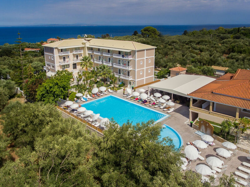Zakynthos