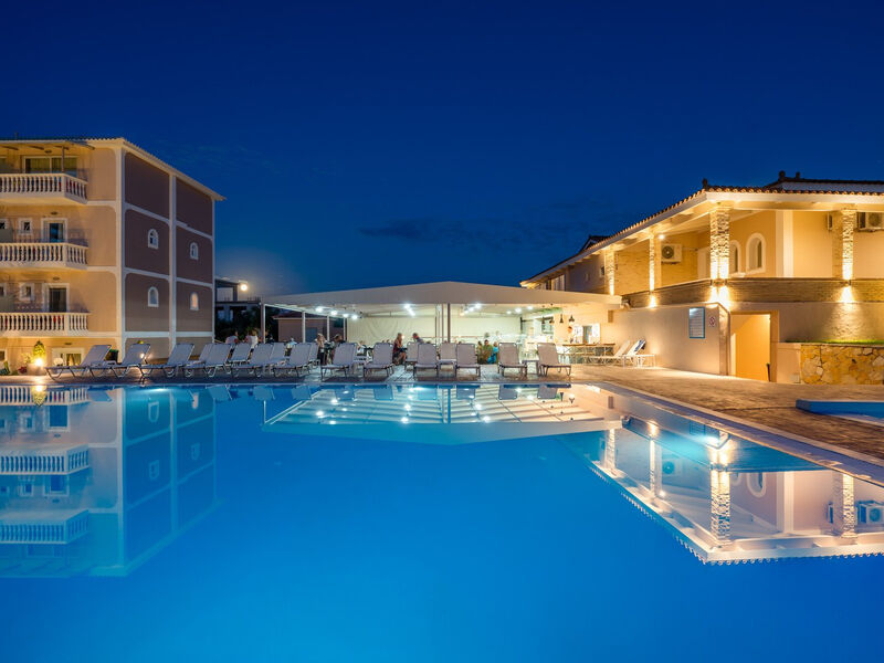 Zakynthos