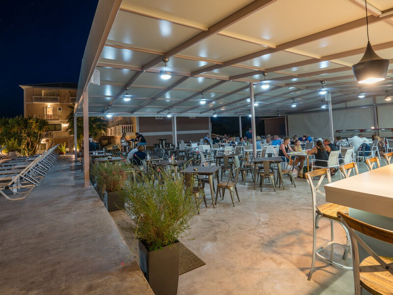 Zakynthos