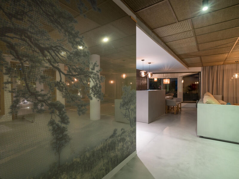Zante Maris Suites