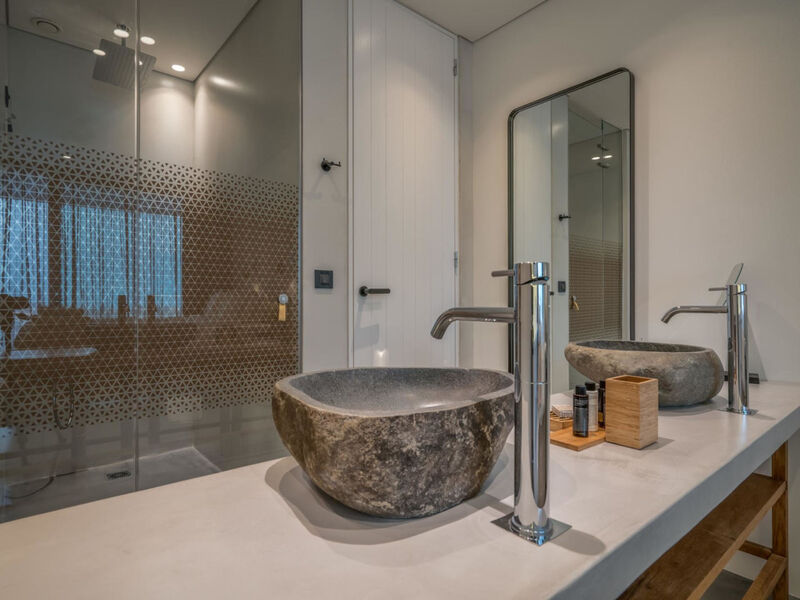 Zante Maris Suites
