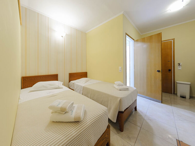 Zante Palace