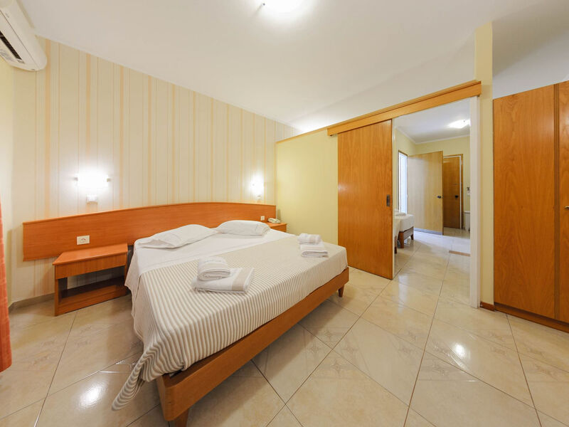 Zante Palace