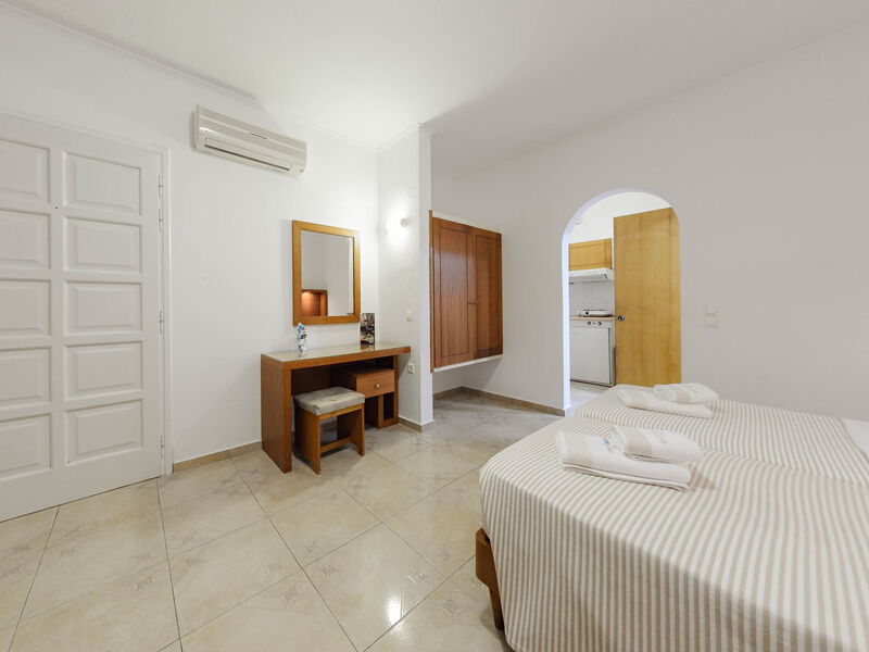 Zante Palace